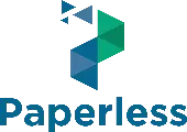 Paperless.ma